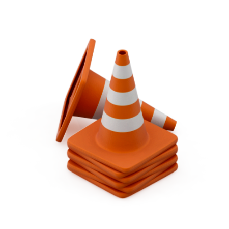 Salon des Gérants Transformez vos rencontres en affaires