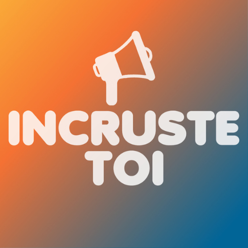 Inscrutes-toi