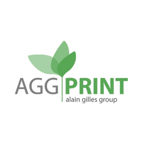 AGG PRINT