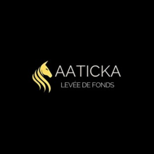 Aaticka