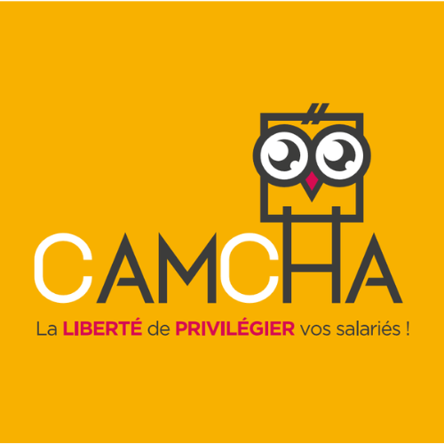 Camchat