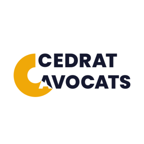 Cédrat Avocats