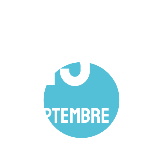 Concours de pitch_15septembre Cloture concours de pitch