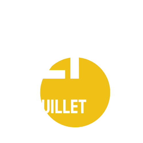 Concours de pitch_21juillet Ouverture concours de pitch