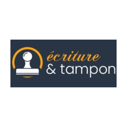 Estampille directe