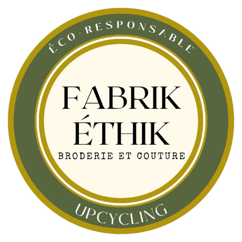 Fabrik Ethik