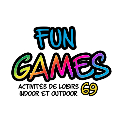 FUN GAMES 69