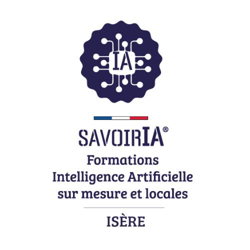 Savoir IA 