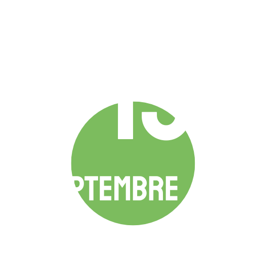 Présélection concours de pitch