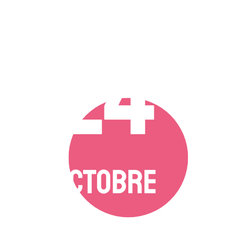 Concours de pitch : présentations