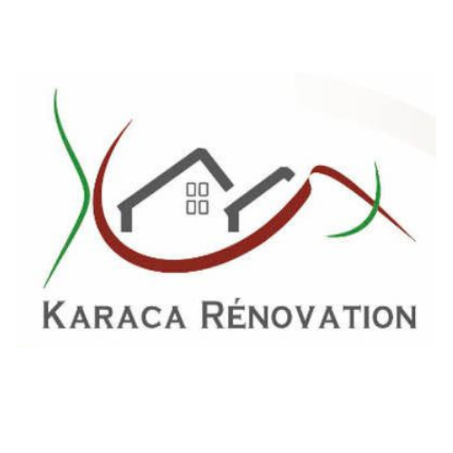 Karaca Rénovation