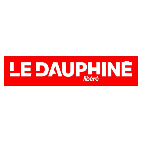 Le Dauphiné libéré