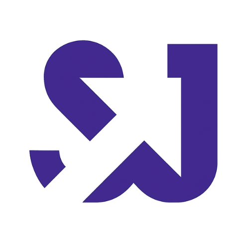 SynerJ Conseil