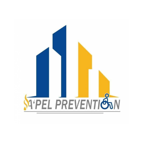 APEL PREVENTION