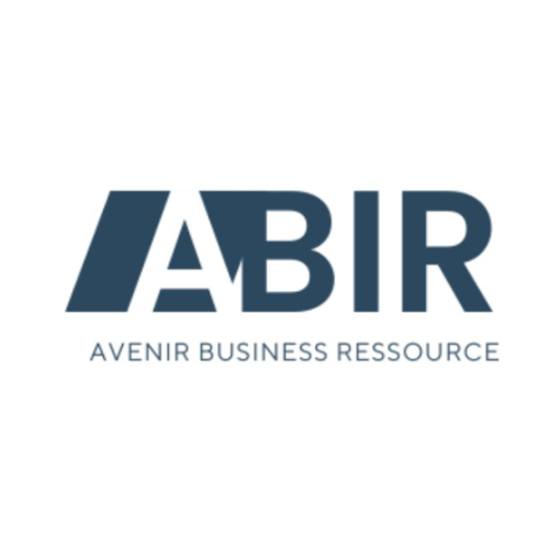 Avenir Business Ressources
