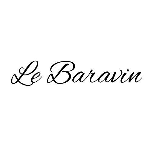 Le Baravin
