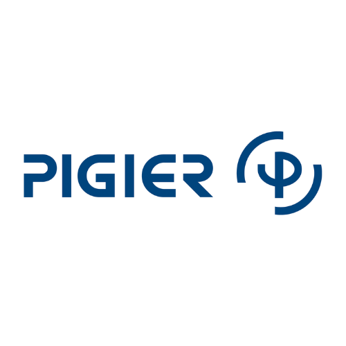 Pigier Lyon