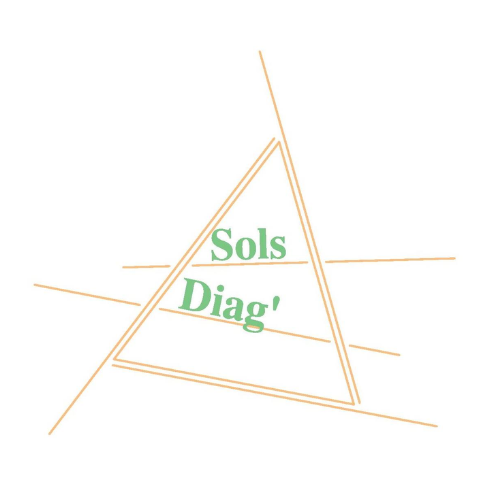 Sols Diag