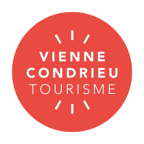 Vienne Condrieu Tourisme