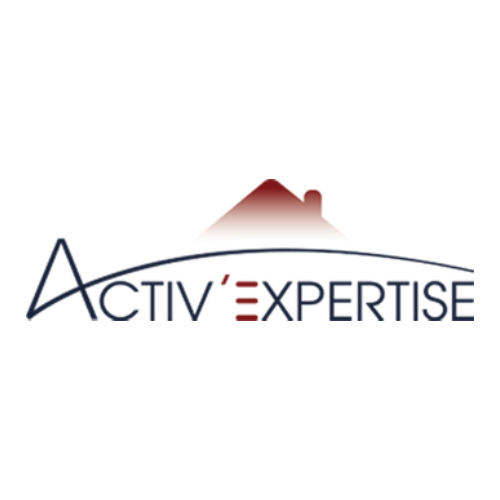Activ'expertise