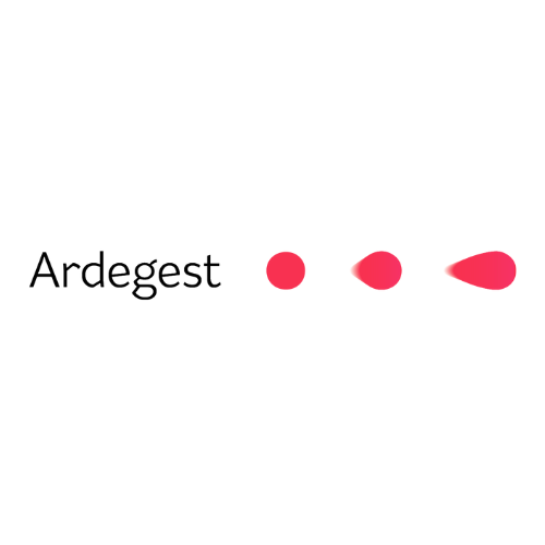 Ardegest Conseil