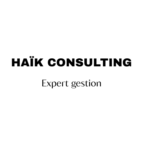 Haïk Consulting