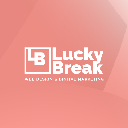 Lucky Break