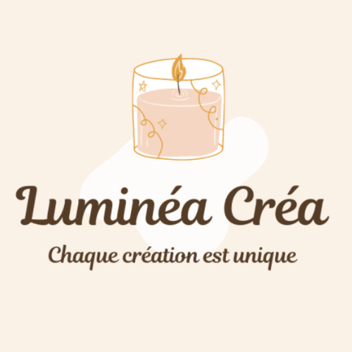 Luminéa Créa