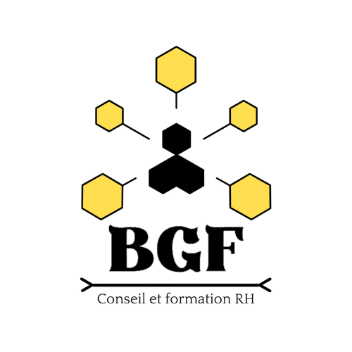 BGF Consulting