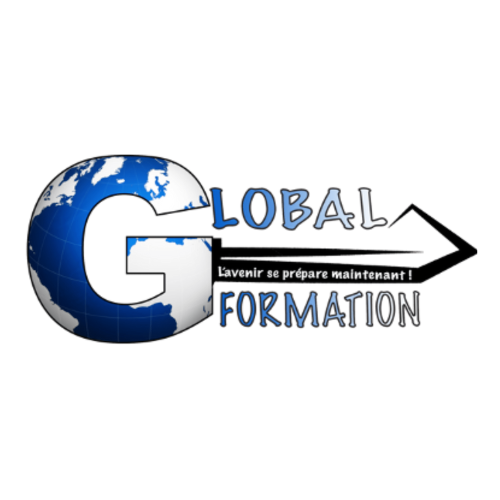GLOBAL FORMATION