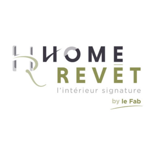 HOME REVET
