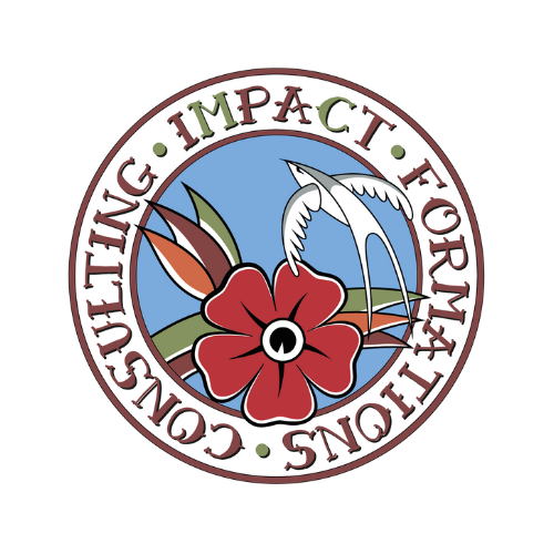 IMPACT FORMATIONS CONSULTING