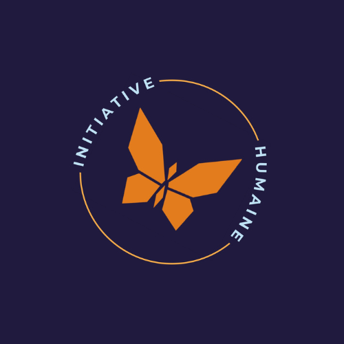 Initiatives Humaines