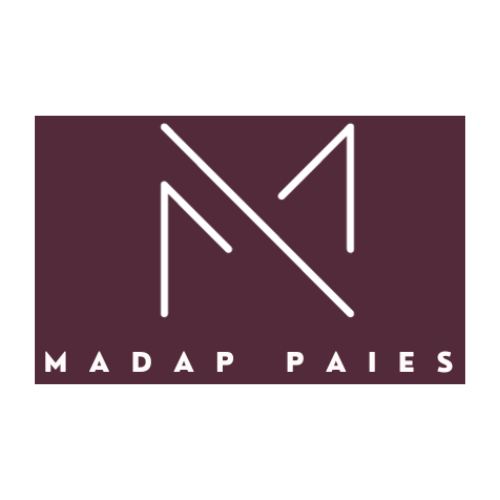 MADAP 
