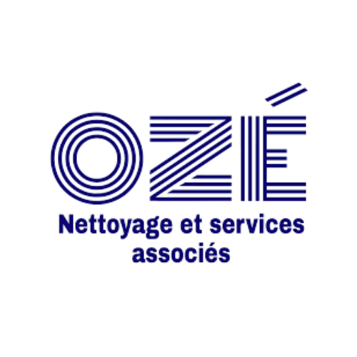OZE NETTOYAGE