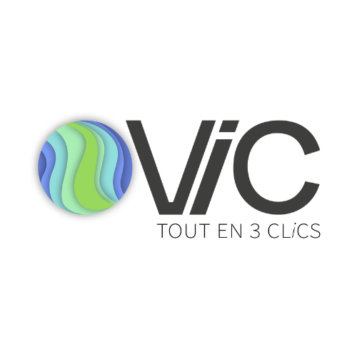VIC