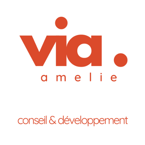 VIA.AMELIE