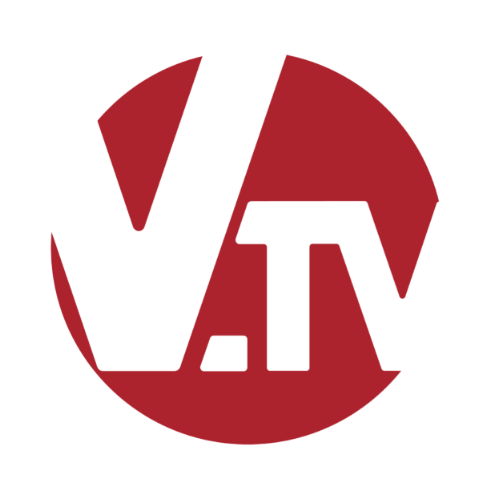 Vienne TV