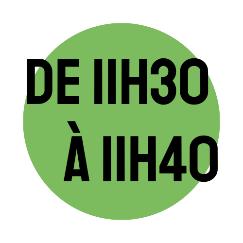 40