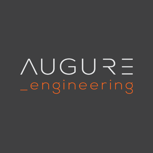 AUGURE ENGINEERING