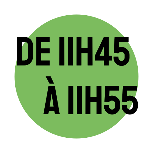 Icones sites web (5)