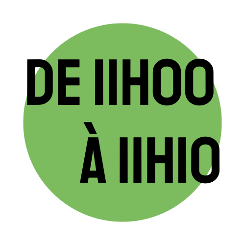 Icones sites web (7)