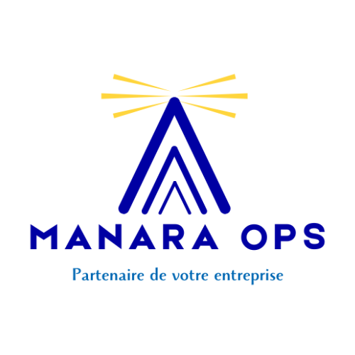 Manara Ops