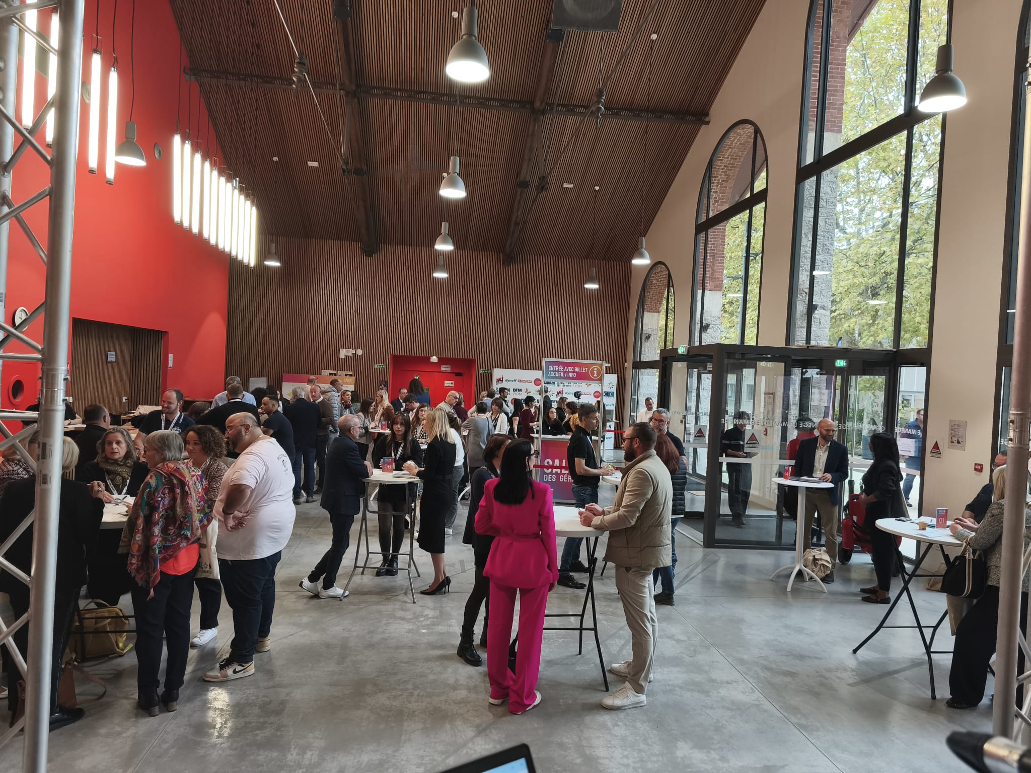 WhatsApp Image 2025-10-24 à 09.59.25_b0864d4a