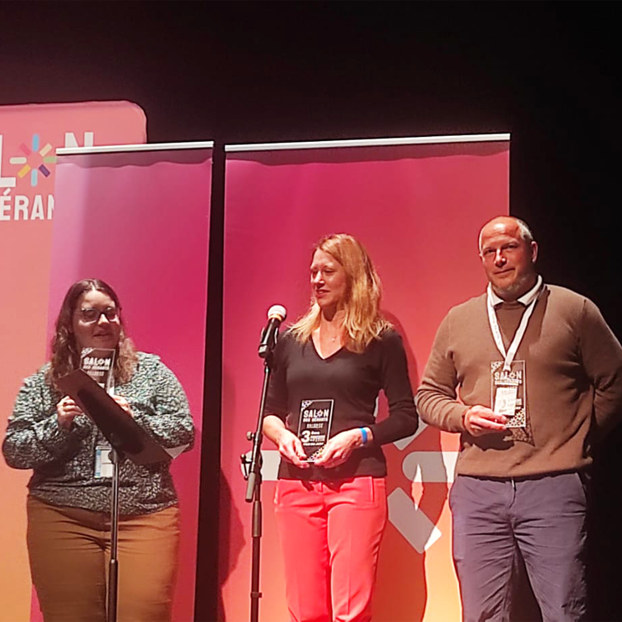 slaon des gerants 2025-002