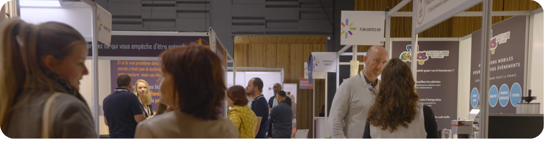 salon des gerants edition2025 header