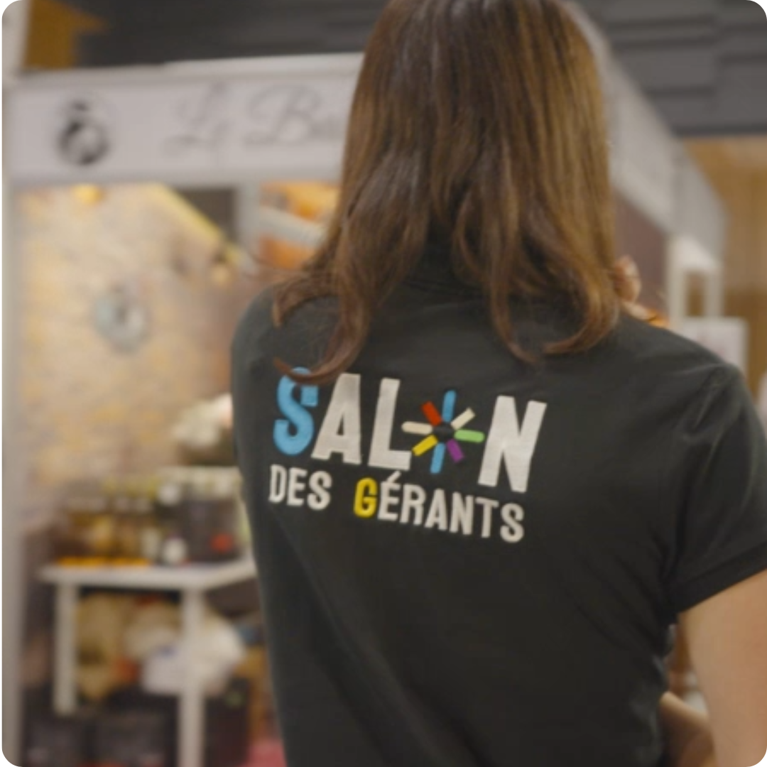 salon des gerants editionbilan03