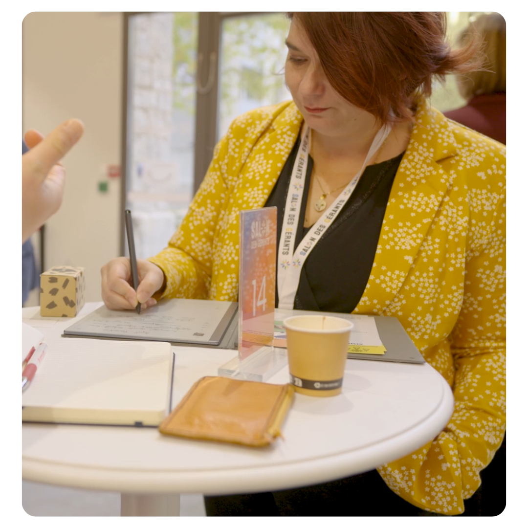 salon des gerants preinscription01