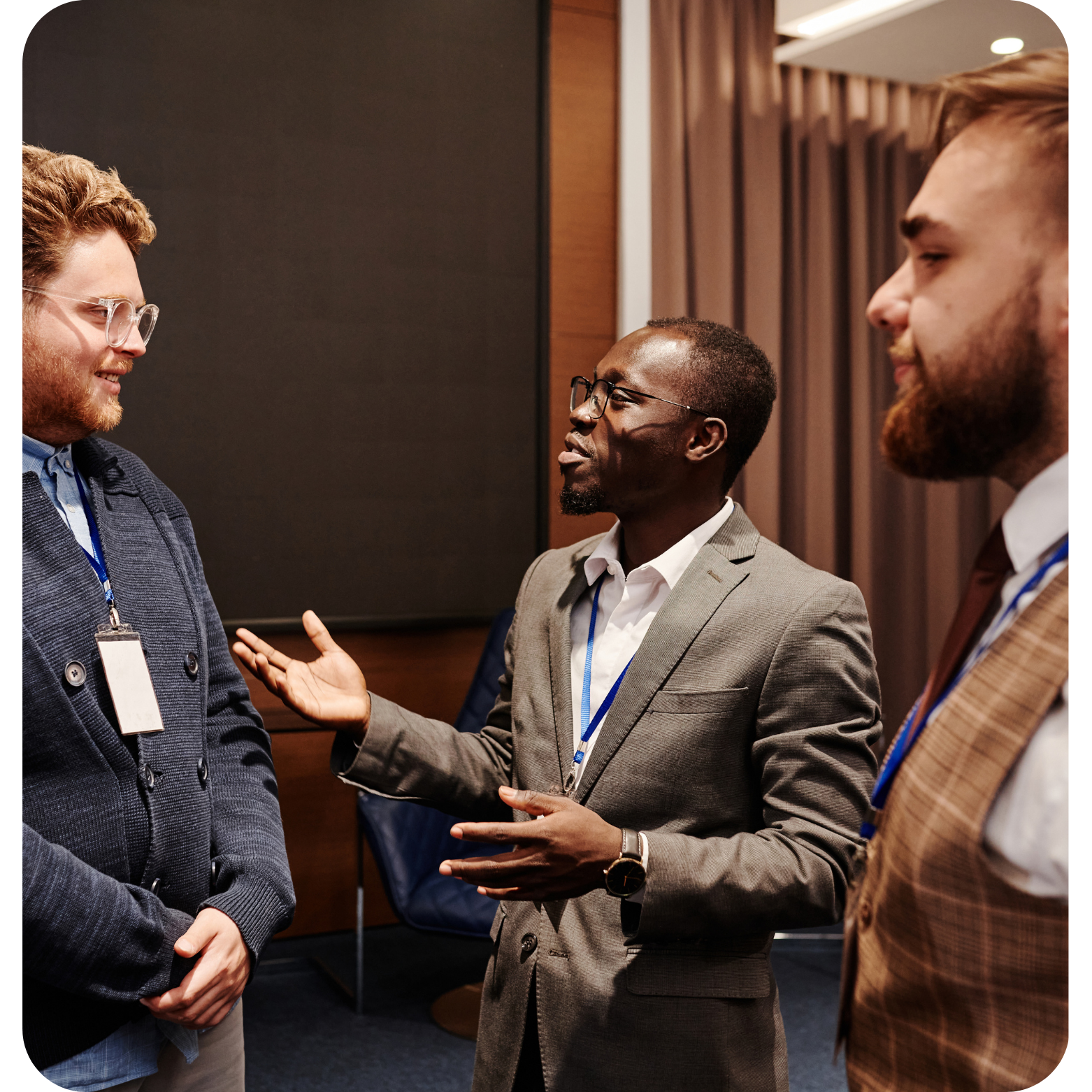 salon des gerants mise en relation02