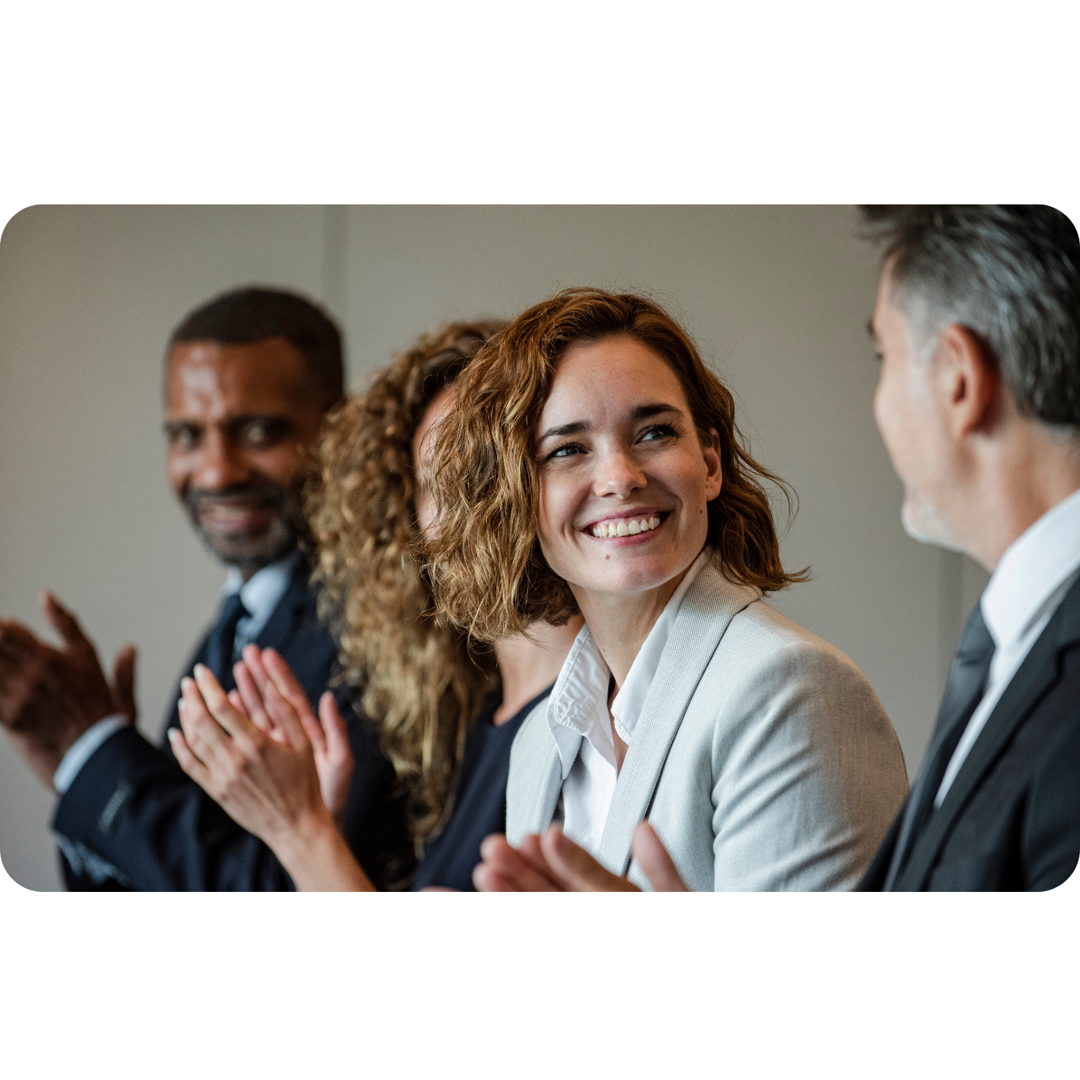 salon des gerants offres stands04